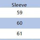 Women's Clothing Cross V-neck Stitching Slim-fit Long-sleeved Bottoming Shirt