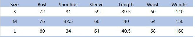 Women's Clothing Cross V-neck Stitching Slim-fit Long-sleeved Bottoming Shirt