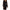 Solid Color Dress Mesh Chiffon Stitching Long Sleeve