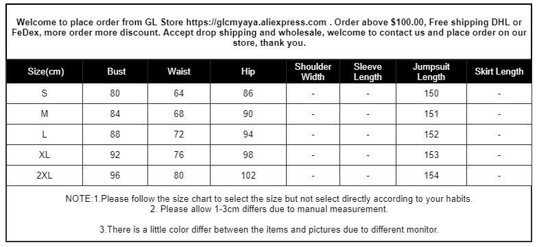 Women's Printed Sleeveless Lace-up Jumpsuit Trousers