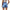 Women's Retro Elastic Waist Washed Casual Denim Shorts
