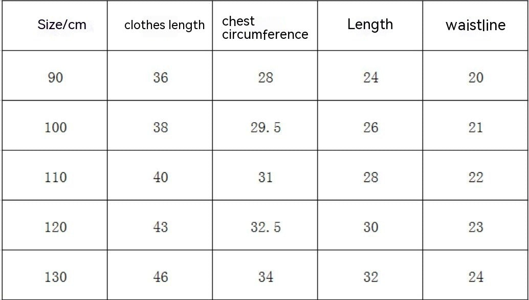 Ensemble d'été décontracté pour garçon, chemise à manches courtes et short en coton et lin