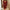 Womens Stylish Lace Long-sleeve Bodycon Dress