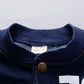 New Children's Autumn Long Sleeve Suit