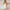European And American Style Women's Clothing Slit Midi Skirt Fishbone Backless Slim Fit Sling Dress