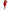 Women's Off-shoulder Ruffle Hip Long Sleeve Dress