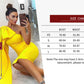Nouvelle robe bandage, robe une pièce, épaules obliques, dorée, élégante, mode, style européen et américain, offre spéciale