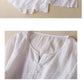 Literary Retro Ethnic Embroidery Dress Temperament