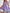 Spring And Summer European And American Leisure Ruffled Large Swing Floral Dress