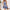 Beach Vacation Spaghetti Straps Halter Dress