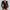 Lace Stitching Long-sleeved Jumpsuit Slim Fit Lace V-neck Hollowed-out Jumpsuit