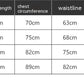 Printed Smocking Hollow Out Bundle Shoulder Strap Dress Women