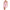Womens Fashionable And Sexy Halterneck Mini Skirt Set