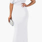 Long Formal Party Dress Women