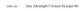 Ladies Fashion Personality Pleated Dress
