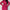 Cuff Slits Old Pure Color Dress