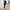 Split Sheath Long Sleeve Velvet Dress