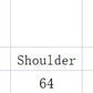 Fall Double-layer Gauze Loungewear Suit Lantern Sleeve Niche Design Cotton Loose Shirt Skirt Women's Clothing
