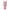 Bodycon Mid-length Skirt For Fallwinter Womens Wear