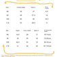 Children's Summer Cartoon Overalls T-shirt Suit