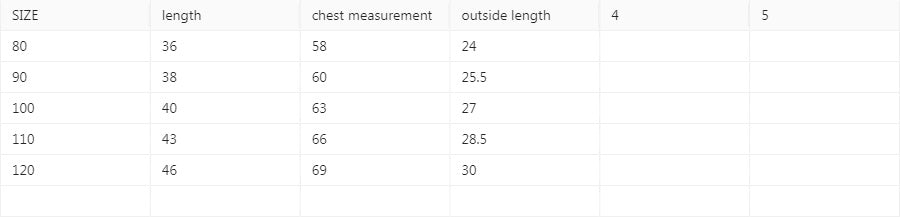 Boy Short Sleeve Printed Shirt Solid Color Shorts Casual Two-piece Suit