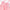 Children's Stitching Lace Yarn Princess Dress