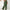 Fashion Casual Loose Tie Wide Leg Pants Women