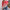 2025 New Year Autumn Winter Casual Deer Pattern Long Sleeve Hoodie Sweater Christmas For Women Red Green Knitted Pullover Jumper