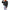 Women's Casual Long Sleeve Lapel Solid Color Loose Zipper Cropped Jacket