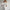 Printed Lantern Sleeve Off-shoulder High Waist Midi Dress Women