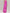 One Shoulder Twist Maxi Dress