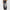 Loose Fashion Personalized Wide-leg Jeans For Women