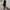 Women's Slim-fit Sheath Round Neck Wool Dress