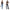 Bell-bottoms Wide-leg Stretch Women's Fashion Jeans