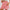 Y2K Stripe Print Shorts Summer Fashion Elastic Beach Pants With Pockets Womens Clothing