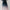 Mesh High Waist Large Swing A- Line Gradient Skirt