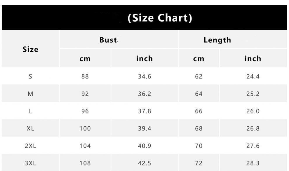 T-shirt décontracté à col rond et manches courtes pour femme, motif cœur d'infirmière, grande taille