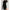 Women's Solid Color Buttons Long Sleeve Sunken Stripe Elegant Graceful Dress
