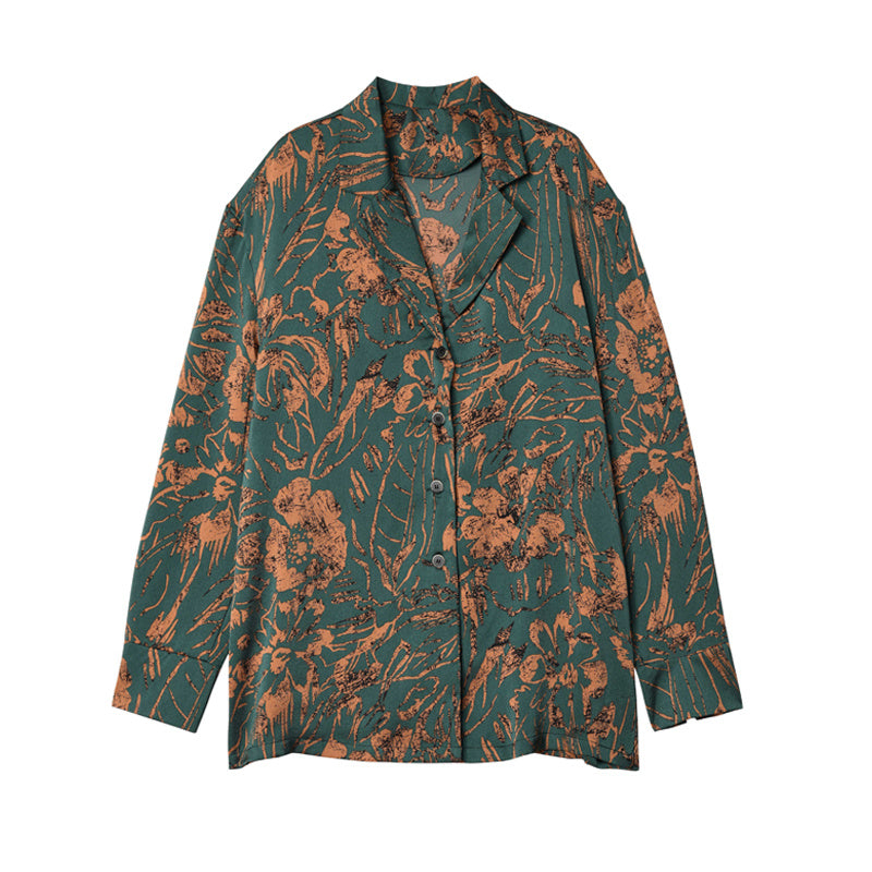 Casual Fashion New Two Piece Suit Women