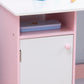 Toddler Table and Chair Set