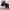Boys And Girls Casual Fleece-lined Two-piece Suit
