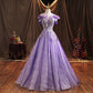 Costume de performance solo de Bel Canto, robe de soirée pour hôte