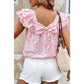Fashion New Bow Decoration Pullover For Women