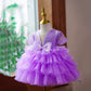 Costumes de défilé pour filles jouant du piano