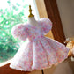 Children's Princess High-end Girls' Pettiskirt