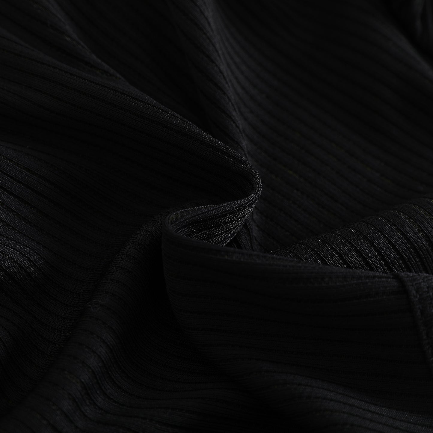 New Summer Fashion Mesh Dress