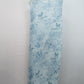 Women's New Chinese-style Light And Comfortable A- Line Skirt