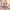 Children's Piano Dress Princess Dress