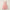 Children's Embroidered Flower Cotton Sleeveless Dress