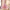 Children's Little Princess Dress Flower Girl Wedding Little Girl Clothing